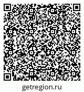 79120657421