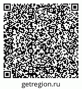 79120657422