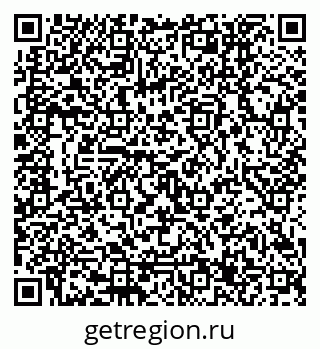 79120657424