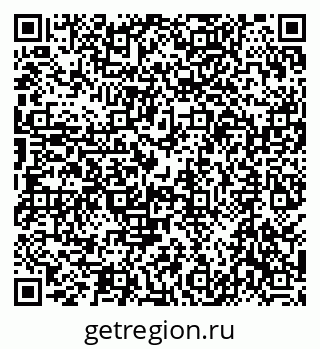 79120657425