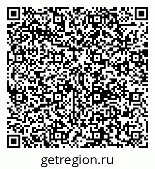 79120657426