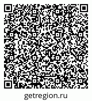 79120657427