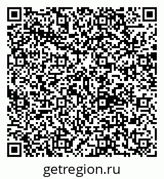79120657429