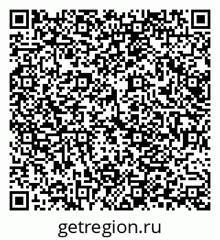 79120657433