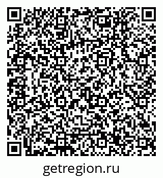 79120657434