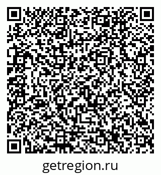 79120657437