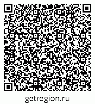 79120657438