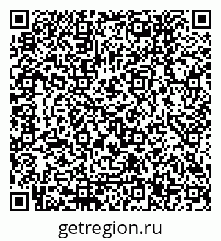 79120657439