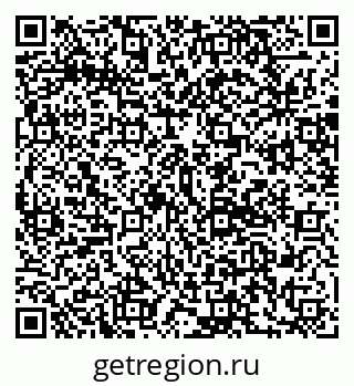 79120657448