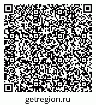 79120657452