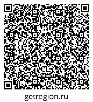79120657455