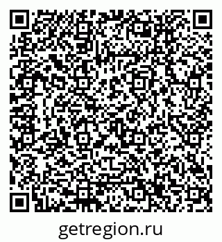 79120657457