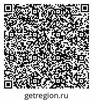 79120657458
