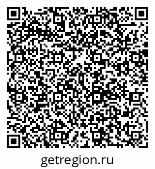 79120657460
