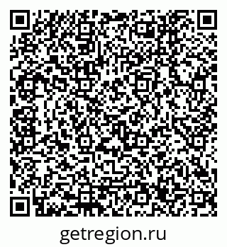 79120657462