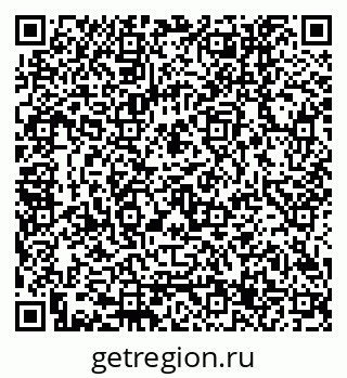 79120657464