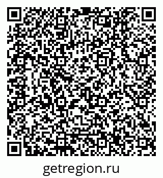 79120657465