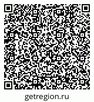 79120657466