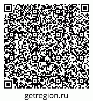79120657467
