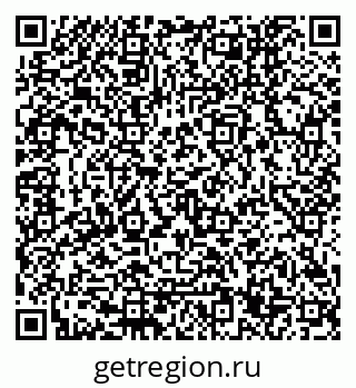79120657468