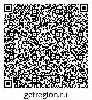 79120657469