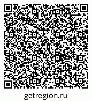79120657470