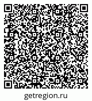 79120657473