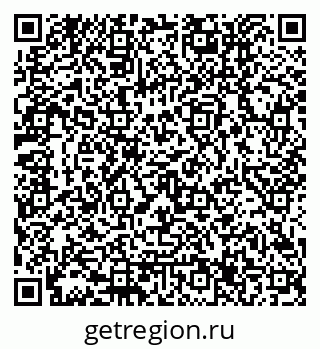 79120657475