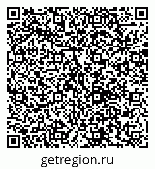 79120657477