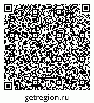 79120657478