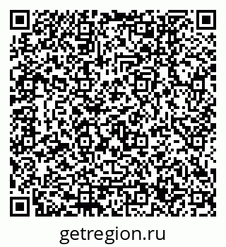 79120657480