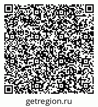 79120657487