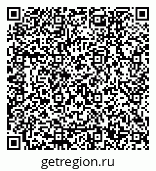 79120657488
