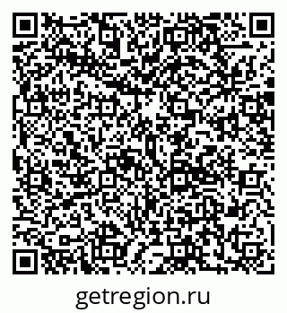 79120657489