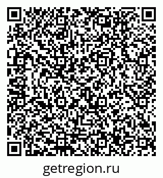 79120657491