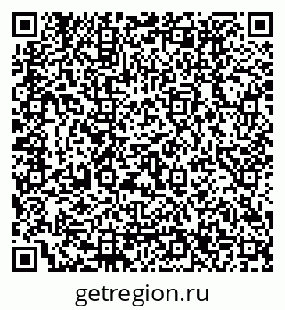 79120657493