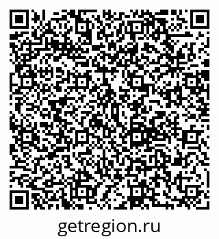 79120657498