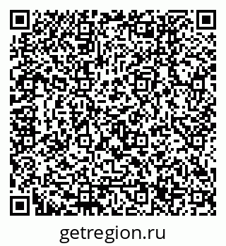 79120657499