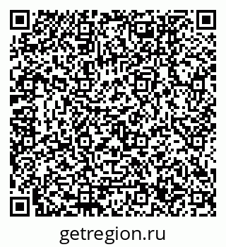79120657500