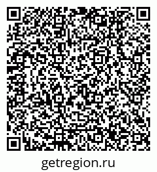 79120657501