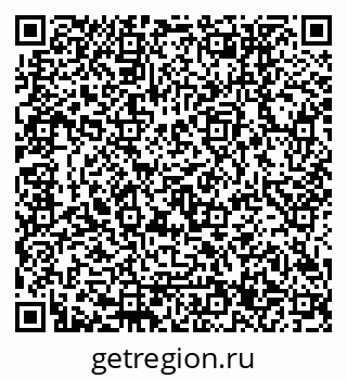 79120657502