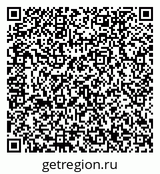79120657503