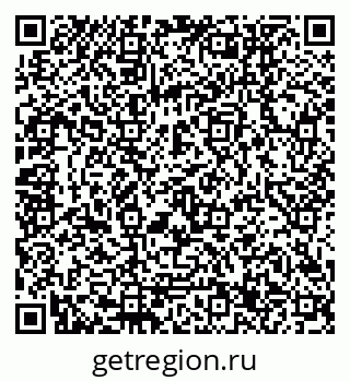 79120657504