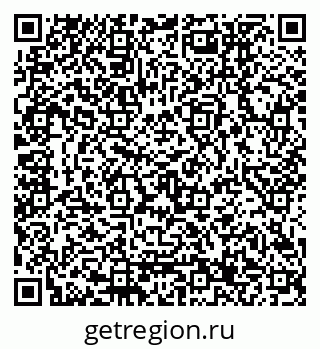 79120657506