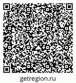 79120657507