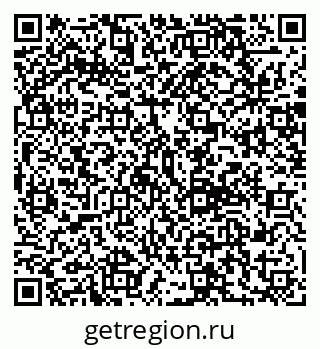 79120657510