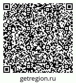 79120657512