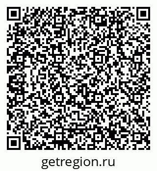 79120657513