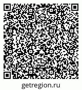 79120657515