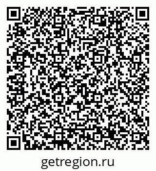 79120657516